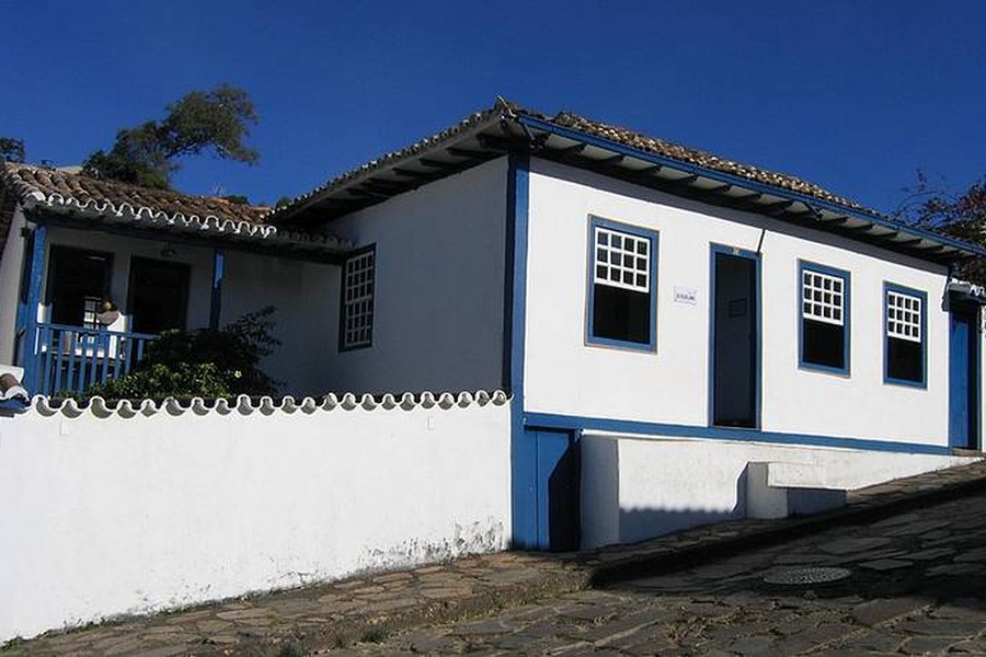 imagem